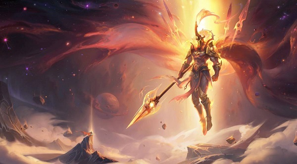 传奇私发布-刚开一秒靓装复古-传奇离线泡点微变-网通玉兔皓月